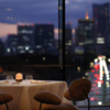 フランス料理 エステール - メイン写真: