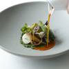 フランス料理 エステール - メイン写真: