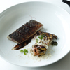 フランス料理 エステール - メイン写真: