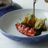 フランス料理 エステール - メイン写真:
