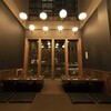 Koshitsu Kaisen Izakaya Toyoichi - メイン写真: