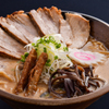らーめん 草木塔 - メイン写真: