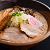 らーめん 草木塔 - メイン写真: