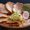 らーめん 草木塔 - メイン写真: