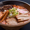 らーめん 草木塔 - メイン写真: