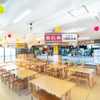 小田原漁港 とと丸食堂 - メイン写真: