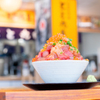 小田原漁港 とと丸食堂 - メイン写真: