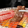 Matsusakaushi Sumibiyakiniku Isejuu - メイン写真: