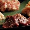 焼肉李苑 - メイン写真: