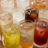 やきとり家 太陽の鳥 - ドリンク写真:280円ジョッキドリンク