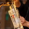 Sendai Gyuutan Tabehoudai Yakiniku Horumon Sakaba Tokiwa Tei - メイン写真: