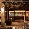 PIZZERIA347 by il pinolo - メイン写真: