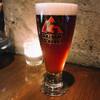 モッブスフェローズ - ドリンク写真:大山Gビール「スコティッシュエール」生樽開栓！