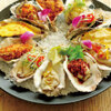 Singapore Seafood Republic - メイン写真: