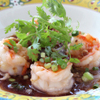 Singapore Seafood Republic - メイン写真: