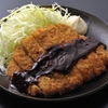 MISO18ヶ月 - メイン写真: