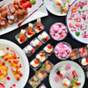 Singapore Seafood Republic - メイン写真: