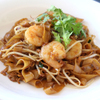 Singapore Seafood Republic - メイン写真: