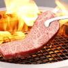 Bokujou Chouei Yakiniku Fujinokura - メイン写真: