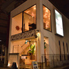 Dining&Bar tocotoco - メイン写真: