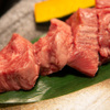 焼肉 やくやく亭 - 料理写真: