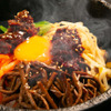 焼肉 やくやく亭 - 料理写真:
