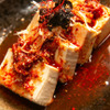 焼肉 やくやく亭 - 料理写真: