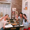 焼肉 やくやく亭 - 料理写真: