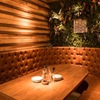 アガリコ 新宿 オリエンタルビストロ - メイン写真: