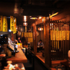 新宿 牡蠣入レ時 - メイン写真: