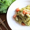 Cafe Riecco - メイン写真: