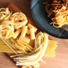 Cafe Riecco - メイン写真: