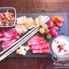 加藤商店 - メイン写真: