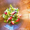加藤商店 - メイン写真:
