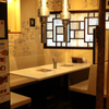 Korean Dining KOSARI TOKYO - メイン写真: