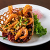 中国郷菜館 大陸風 - メイン写真: