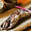 Sake & Dining Aioi