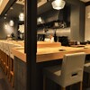 Sake & Dining Aioi