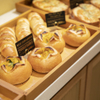 Bakery La Torretta - メイン写真: