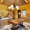 Bakery La Torretta - メイン写真: