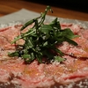 Torattoria Iru Regaro - メイン写真: