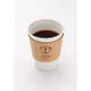 LOCO MARINO COFFEE - メイン写真: