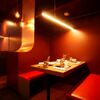 Ginza Shabushabu Puchi Rabu - メイン写真: