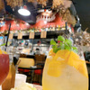 山形焼鳥 野菜串 チーズ ワイン フェニックス - メイン写真: