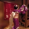 Kokoya - 料理写真:舞妓はんと宴会
