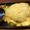 Grill kitchen Histoire - メイン写真: