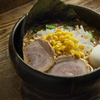 Toukyousutairu Misoramen Do Miso - メイン写真: