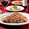 AKARENGA STEAK HOUSE - メイン写真:
