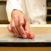 Sushi Mandai - メイン写真: