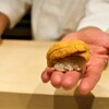 Sushi Mandai - メイン写真: